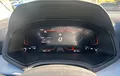 Miniature SEAT IBIZA 1.0 TSI 95 ch S/S BVM5 Copa photo 17 2133190