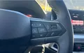 Miniature SEAT IBIZA 1.0 TSI 95 ch S/S BVM5 Copa photo 19 2133190