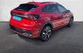 Miniature VOLKSWAGEN TAIGO 1.0 TSI 110 DSG7 R-Line extérieur avant 2127440