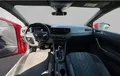 Miniature VOLKSWAGEN TAIGO 1.0 TSI 110 DSG7 R-Line extérieur trois quart avant droit 2127440