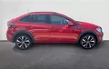Miniature VOLKSWAGEN TAIGO 1.0 TSI 110 DSG7 R-Line extérieur côté droit 2127440