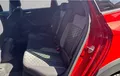 Miniature VOLKSWAGEN TAIGO 1.0 TSI 110 DSG7 R-Line extérieur arrière 2127440