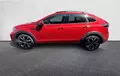 Miniature VOLKSWAGEN TAIGO 1.0 TSI 110 DSG7 R-Line extérieur trois quart arrière gauche 2127440