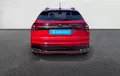 Miniature VOLKSWAGEN TAIGO 1.0 TSI 110 DSG7 R-Line extérieur côté gauche 2127440