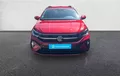 Miniature VOLKSWAGEN TAIGO 1.0 TSI 110 DSG7 R-Line photo 9 2127440