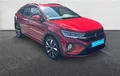 Miniature VOLKSWAGEN TAIGO 1.0 TSI 110 DSG7 R-Line photo 10 2127440