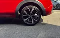 Miniature VOLKSWAGEN TAIGO 1.0 TSI 110 DSG7 R-Line photo 12 2127440