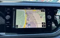 Miniature VOLKSWAGEN TAIGO 1.0 TSI 110 DSG7 R-Line photo 15 2127440