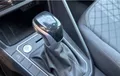 Miniature VOLKSWAGEN TAIGO 1.0 TSI 110 DSG7 R-Line photo 16 2127440