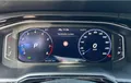 Miniature VOLKSWAGEN TAIGO 1.0 TSI 110 DSG7 R-Line photo 17 2127440