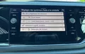 Miniature VOLKSWAGEN TAIGO 1.0 TSI 110 DSG7 R-Line photo 21 2127440