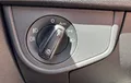 Miniature VOLKSWAGEN TAIGO 1.0 TSI 110 DSG7 R-Line photo 22 2127440