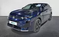 Miniature CITROEN C5 AIRCROSS HYBRIDE 145 ch e-DCS6 Max extérieur trois quart avant gauche 944938