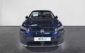 Miniature CITROEN C5 AIRCROSS HYBRIDE 145 ch e-DCS6 Max extérieur avant 944938