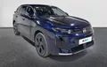 Miniature CITROEN C5 AIRCROSS HYBRIDE 145 ch e-DCS6 Max extérieur trois quart avant droit 944938