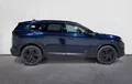 Miniature CITROEN C5 AIRCROSS HYBRIDE 145 ch e-DCS6 Max extérieur côté droit 944938