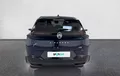 Miniature CITROEN C5 AIRCROSS HYBRIDE 145 ch e-DCS6 Max extérieur trois quart arrière droit 944938