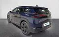 Miniature CITROEN C5 AIRCROSS HYBRIDE 145 ch e-DCS6 Max extérieur trois quart arrière gauche 944938