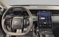 Miniature CITROEN C5 AIRCROSS HYBRIDE 145 ch e-DCS6 Max extérieur côté gauche 944938
