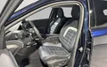 Miniature CITROEN C5 AIRCROSS HYBRIDE 145 ch e-DCS6 Max photo 11 944938
