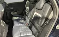 Miniature CITROEN C5 AIRCROSS HYBRIDE 145 ch e-DCS6 Max photo 12 944938