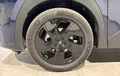 Miniature CITROEN C5 AIRCROSS HYBRIDE 145 ch e-DCS6 Max photo 13 944938