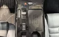 Miniature CITROEN C5 AIRCROSS HYBRIDE 145 ch e-DCS6 Max photo 14 944938