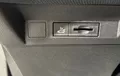 Miniature CITROEN C5 AIRCROSS HYBRIDE 145 ch e-DCS6 Max photo 15 944938