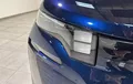 Miniature CITROEN C5 AIRCROSS HYBRIDE 145 ch e-DCS6 Max photo 16 944938
