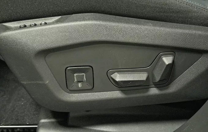 CITROEN C5 AIRCROSS HYBRIDE 145 ch e-DCS6 Max photo 19 944938