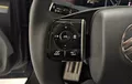 Miniature CITROEN C5 AIRCROSS HYBRIDE 145 ch e-DCS6 Max photo 23 944938