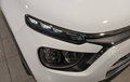 Miniature CITROEN C3 PureTech 83 S&S BVM5 C-Series photo 9 945089