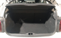 Miniature CITROEN C3 PureTech 83 S&S BVM5 C-Series photo 11 945089