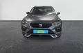 Miniature SEAT ATECA 2.0 TDI 150 ch Start/Stop DSG7 Style Business extérieur avant 213511