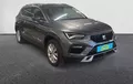 Miniature SEAT ATECA 2.0 TDI 150 ch Start/Stop DSG7 Style Business extérieur trois quart avant droit 213511