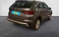 Miniature SEAT ATECA 2.0 TDI 150 ch Start/Stop DSG7 Style Business extérieur trois quart arrière droit 213511