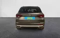 Miniature SEAT ATECA 2.0 TDI 150 ch Start/Stop DSG7 Style Business extérieur arrière 213511