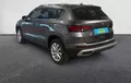 Miniature SEAT ATECA 2.0 TDI 150 ch Start/Stop DSG7 Style Business extérieur trois quart arrière gauche 213511