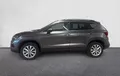 Miniature SEAT ATECA 2.0 TDI 150 ch Start/Stop DSG7 Style Business extérieur côté gauche 213511