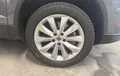 Miniature SEAT ATECA 2.0 TDI 150 ch Start/Stop DSG7 Style Business photo 9 213511