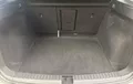 Miniature SEAT ATECA 2.0 TDI 150 ch Start/Stop DSG7 Style Business photo 10 213511