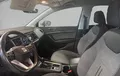 Miniature SEAT ATECA 2.0 TDI 150 ch Start/Stop DSG7 Style Business photo 11 213511