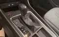 Miniature SEAT ATECA 2.0 TDI 150 ch Start/Stop DSG7 Style Business photo 13 213511