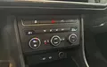 Miniature SEAT ATECA 2.0 TDI 150 ch Start/Stop DSG7 Style Business photo 14 213511