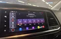 Miniature SEAT ATECA 2.0 TDI 150 ch Start/Stop DSG7 Style Business photo 15 213511