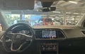 Miniature SEAT ATECA 2.0 TDI 150 ch Start/Stop DSG7 Style Business photo 18 213511