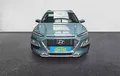 Miniature HYUNDAI KONA 1.0 T-GDi 120 Intuitive extérieur avant 213467