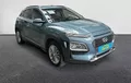 Miniature HYUNDAI KONA 1.0 T-GDi 120 Intuitive extérieur trois quart avant droit 213467