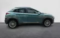 Miniature HYUNDAI KONA 1.0 T-GDi 120 Intuitive extérieur côté droit 213467