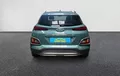 Miniature HYUNDAI KONA 1.0 T-GDi 120 Intuitive extérieur arrière 213467